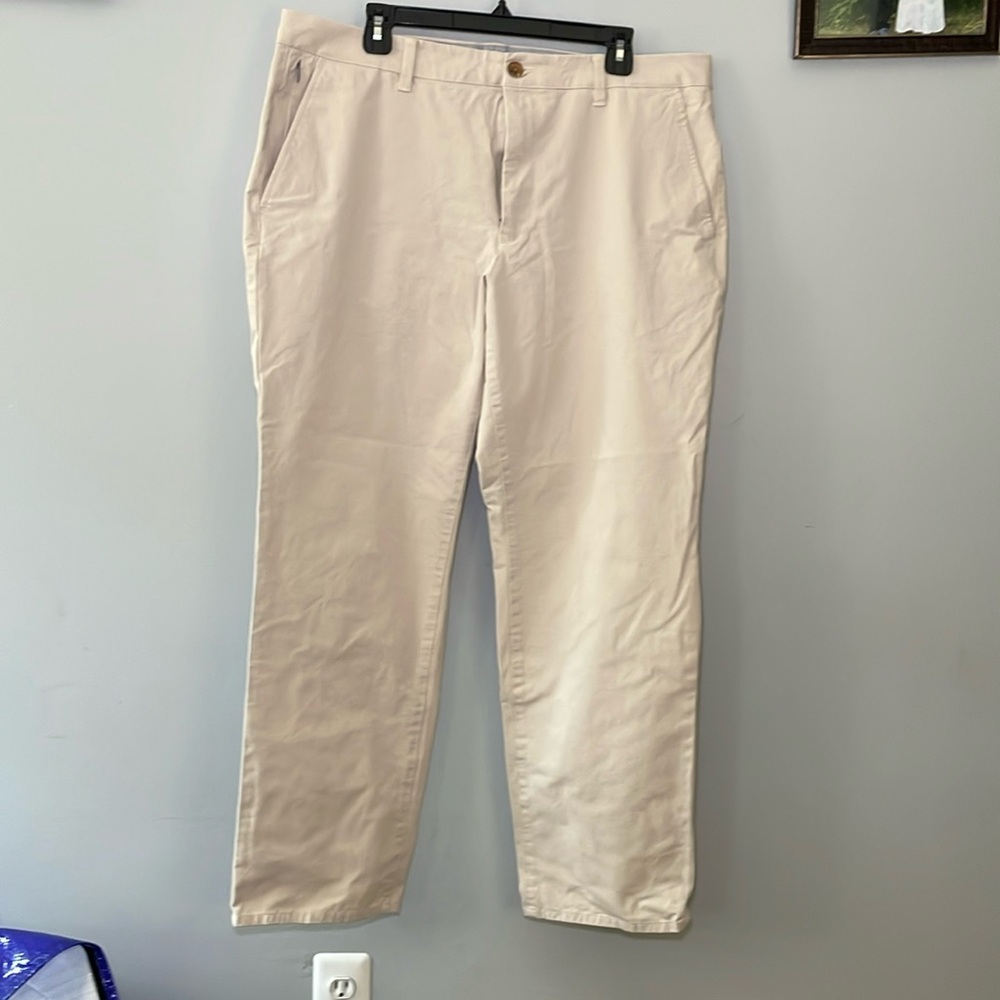 BONOBOS PANTS